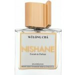 Nishane Wulong Cha parfém unisex 50 ml – Hledejceny.cz