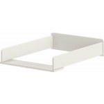 Vipack Swingo přebalovací pult béžová 53x15x72.2 – Sleviste.cz