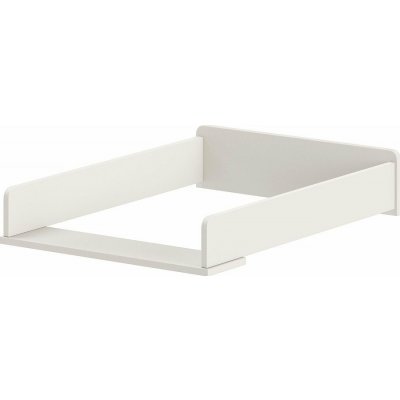 Vipack Swingo přebalovací pult béžová 53x15x72.2 – Sleviste.cz