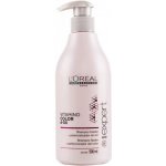 L'Oréal Expert Vitamino Color Shampoo 500 ml – Hledejceny.cz