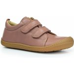 Koel4kids Danny Napa Old Pink – Hledejceny.cz