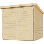 KARIBU LG3039 – Zbozi.Blesk.cz