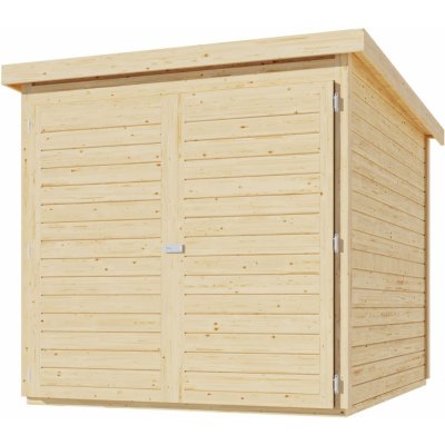 KARIBU LG3039 – Zbozi.Blesk.cz