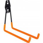 APT DA237 Univerzální ocelový nástěnný – Sleviste.cz