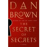 Secret of Secrets – Zboží Dáma