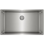 Teka BE Linea RS15 71.40 – Sleviste.cz