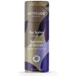 Bio Spectra přírodní balzám na rty attitude leaves bar s vůní kokosu 8,5 g – Hledejceny.cz
