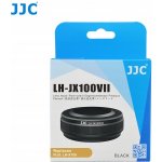 JJC LH-JX100VII – Hledejceny.cz