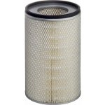 Vzduchový filtr HENGST FILTER E1540L – Hledejceny.cz