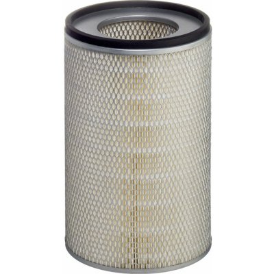 Vzduchový filtr HENGST FILTER E1540L – Hledejceny.cz