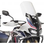 Givi D1178ST čirá – Sleviste.cz