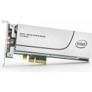 Intel 750 800GB, SSDPEDMW800G4X1