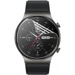 RedGlass fólie Huawei Watch GT 2 Pro 6 ks 92595 – Zbozi.Blesk.cz