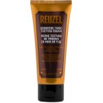 Reuzel Grooming Tonic Texture Cream Texturizační vlasové tonikum v krému 100 ml – Zboží Mobilmania
