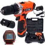 Kraft & Dele KD3068 – Zboží Dáma