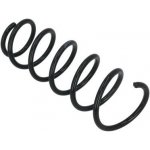 Pružina podvozku KAMOKA 2110642 – Hledejceny.cz