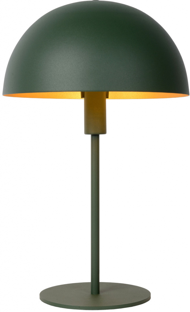 Lucide 45596/01/33
