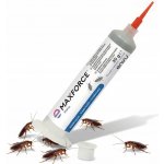 Bayer Maxforce Prime 30 g – Zboží Dáma