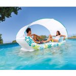 Intex 56294 – Hledejceny.cz