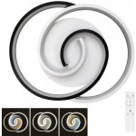 Brilagi BG0359 – Sleviste.cz