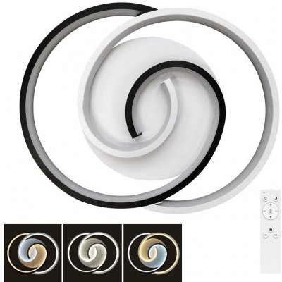 Brilagi BG0359 – Sleviste.cz