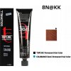 Barva na vlasy Goldwell Topchic Elumenated 8N KK 60 ml