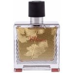 Hermès Terre D'Hermès parfém pánský 75 ml – Hledejceny.cz