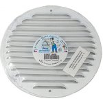 Refax 175 mm Bílá pozink – Hledejceny.cz