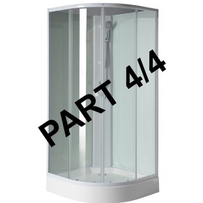Aqualine AIGO YB93-4 – Zbozi.Blesk.cz