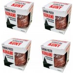 Solo kunagone odpuzovač kun – Zboží Dáma