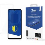 3mk hybridní sklo pro Samsung Galaxy A05s 5903108543958 – Zboží Živě