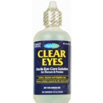 Farnam Clear eyes 103 ml – Zboží Dáma