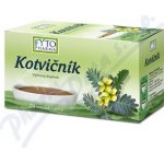 FYTOPHARMA CAJ KOTVICNIK 20 X 1 G – Hledejceny.cz