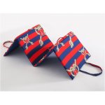 B.E.S. Petrovice Plážové lehátko - Lodní Lano – Hledejceny.cz