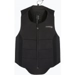 Komperdell Ballistic FlexFit – Zbozi.Blesk.cz