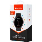 Canyon Marzipan – Zboží Živě