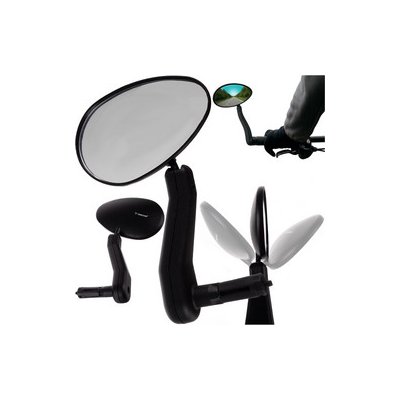 Trizand 25781 levé – Zboží Dáma