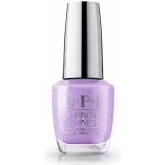 OPI Infinite Shine Do you Lilac It? 15 ml – Hledejceny.cz