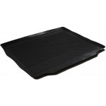 Plastová vana do kufru Gumárny Zubří BMW X5 E70 2007-2013/X5 F15 2013-2018/X5 G05 2019- – Hledejceny.cz