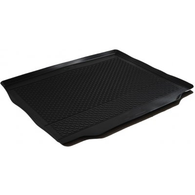 Plastová vana do kufru Gumárny Zubří BMW X5 E70 2007-2013/X5 F15 2013-2018/X5 G05 2019- – Hledejceny.cz