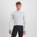 Sportful Hot Pack NoRain bílá pánská – Zboží Mobilmania