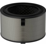 Philips filtr Hepa NanoProtect FY3200/30 – Sleviste.cz