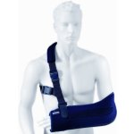 Meyra AS-Basic ortéza ramenní – Zboží Dáma