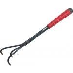 Yato YT-8868 – Sleviste.cz