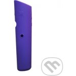 Albi Kouzelné čtení Silikonový obal na Albi tužku 2.0 modrý – Sleviste.cz