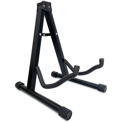 Proline FL-40 – Hledejceny.cz