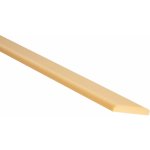 Fakro Krycí lišta LXL - P 70 x 140 cm – Hledejceny.cz