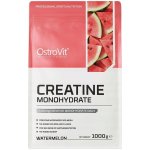 Ostrovit Creatine monohydrate 1000 g – Sleviste.cz
