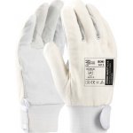 ARDON PERCY A1017/09 – Sleviste.cz