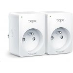 TP-link Tapo P100M – Sleviste.cz